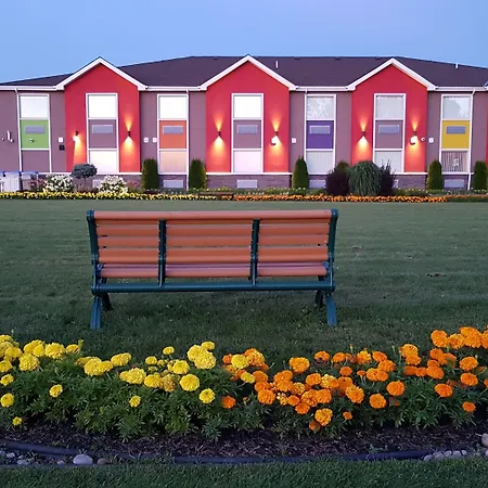 Dreamz Inn-2